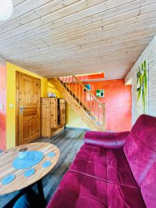 Sonnenblume - Sonne 1 links