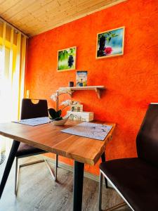 Sonnenblume - Sonne 1 links