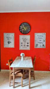 Albenga Sweet Holidays trilocale con ampio terrazzo e posto auto privato