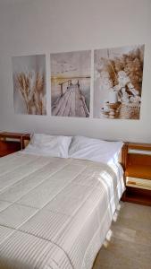 Albenga Sweet Holidays trilocale con ampio terrazzo e posto auto privato