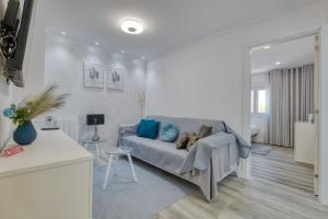 Vita Portucale ! Santa Clara Terrace & Jacuzzi