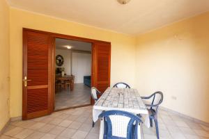 Citai Bilo 1 img8
