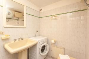 Appartamento con 1 Camera da Letto