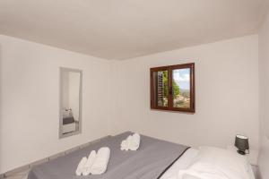 Citai Bilo 1 img7