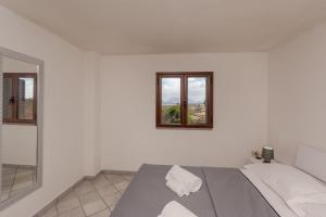 Citai Bilo 1 img10