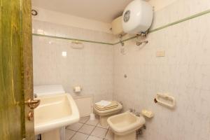 Citai Bilo 1 img15