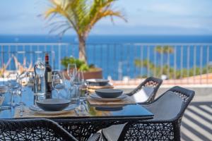 Villa Arenas Playa la Arena Sun and Pool