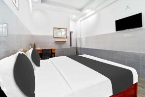 Hotel O Kalpetta Wayanad