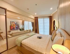 The Song Condotel Vung Tau - Haos Homestay