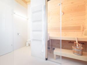 Sport Chalet Maria Alm