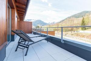 Sport Chalet Maria Alm