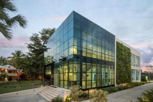 Iberostar Waves Punta Cana -Inclusive