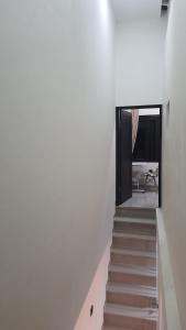 Compound holiday home - 2 bedrooms mountain view