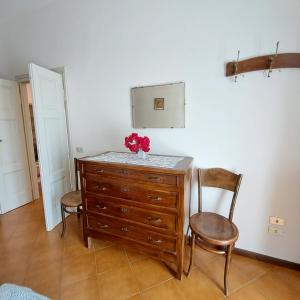 Appartamento Angelina