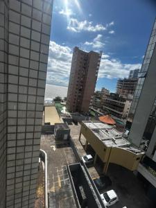 America Flat Localização incrível em São Luís