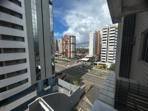 America Flat Localização incrível em São Luís