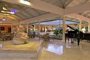 Iberostar Waves Punta Cana -Inclusive