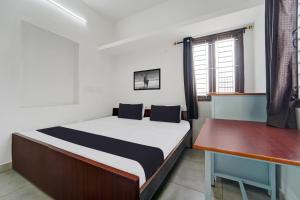 Hotel O Kayilai Homestays