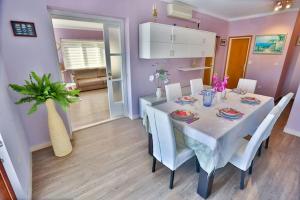 Apartman Orhideja, Bol,Otok Brač