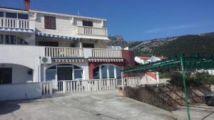 Apartman Orhideja, Bol,Otok Brač