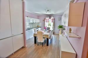 Apartman Orhideja, Bol,Otok Brač