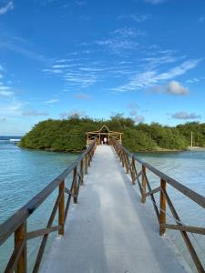 Tropika Beach Thulusdhoo