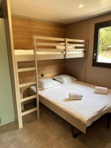 Appartements Les collines de lava : photos des chambres