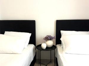 Farm House Near Of Merhia Beach In Mykonos