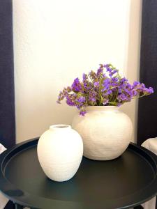 Farm House Near Of Merhia Beach In Mykonos