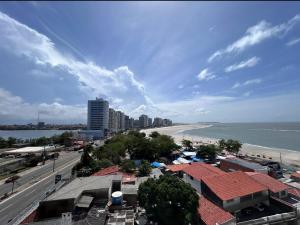 America Flat Localização incrível em São Luís