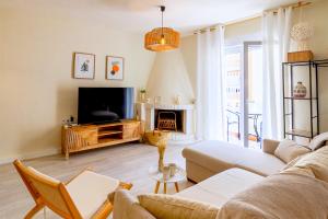 Espanatour SANTA ROSARIA - 4hvězdičkové hotely ve městě La Mata