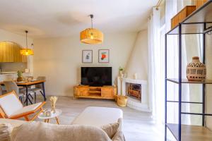 Espanatour SANTA ROSARIA