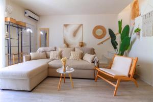 Espanatour SANTA ROSARIA