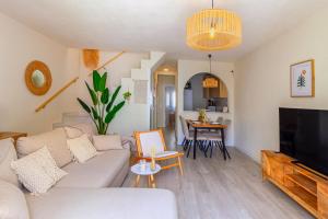 Espanatour SANTA ROSARIA