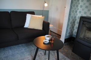 Bed en Bad Heerlijk