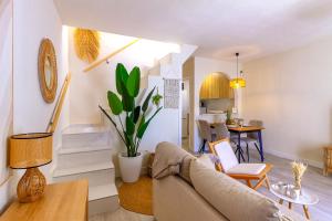 Espanatour SANTA ROSARIA