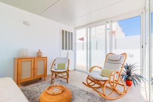 Espanatour SANTA ROSARIA