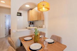 Espanatour SANTA ROSARIA