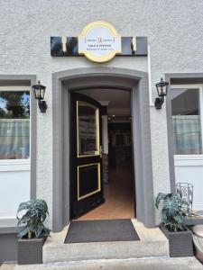 Salz&Pfeffer Rheinfelden-Minseln