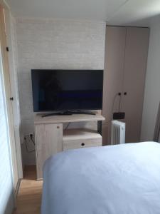 Sejours a la campagne Au petit coin tranquille : photos des chambres