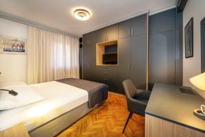 Apartmani Ana Juranić 1