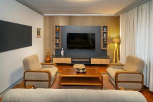 Apartmani Ana Juranić 1