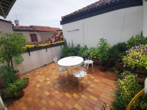 Alloggio Casa Loredan