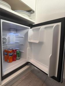 LittleHouseAmsterdam