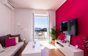 Apartman Marita by Villas Guide
