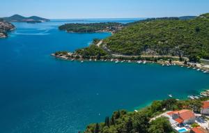 Apartman Marita by Villas Guide