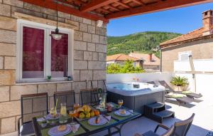 Apartman Marita by Villas Guide