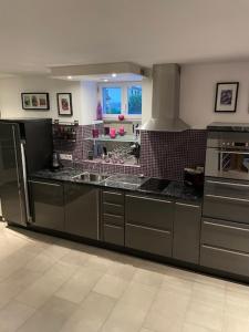 Appartements Appartement renove T3 en duplex : photos des chambres