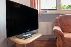 Ferienwohnung 4 - Haus Monika