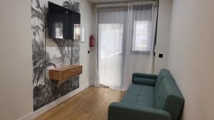 RentalSevilla Luz Arriero